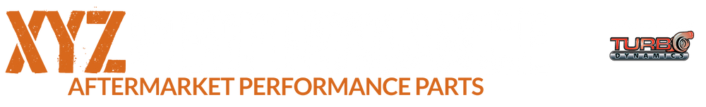 XYZ Performance